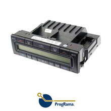 Load image into Gallery viewer, ProGrama Climate Control Push Button Unit 1998-03 Mercedes CLK 320 430 55 AMG
