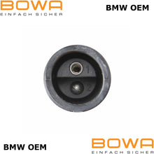 Load image into Gallery viewer, 2 X Front Rear Brake Pad Wear Sensors 1987-95 BMW 5 7 8 M5 M6 34 35 1 179 820
