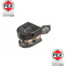 Load image into Gallery viewer, Front Brake Pad Sensor Select 92-97 BMW 840Ci 850Ci 850CSi 850i 34 35 1 181 823
