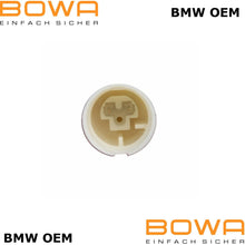 Load image into Gallery viewer, Rear Brake Pad Sensor 2010-13 BMW 128i 135i 328i 335i OEM BOWA 34 35 6 792 564
