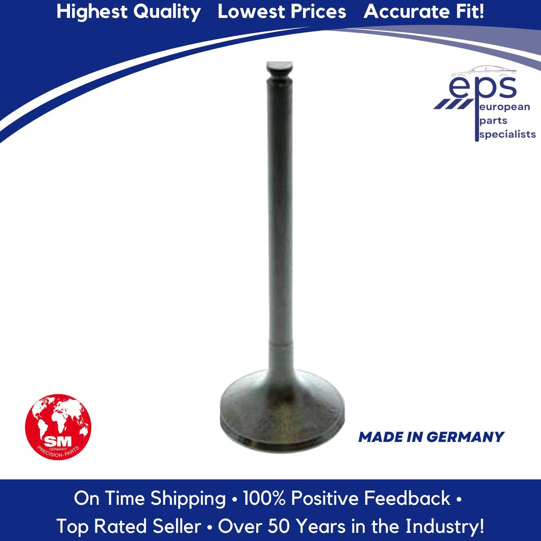 Mercedes Intake Valve 1990-04 CE E  SE SL TE SEC SEL SL C CL E S SL SLK SM Parts