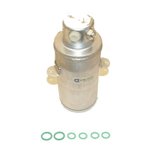 Load image into Gallery viewer, A/C Air Conditioning Receiver Drier Bottle for 1996-99 Mercedes CL S 320 500 600
