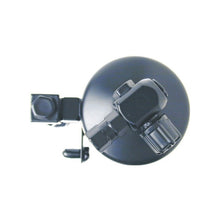 Load image into Gallery viewer, A/C Air Conditioning Receiver Drier &amp; O-Rings 1986-89 Mercedes 560SL OEM Germany
