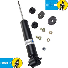 Load image into Gallery viewer, Bilstein B4 Comfort Setting Front Shock Absorbers 1973-89 Mercedes 24-011846 OEM
