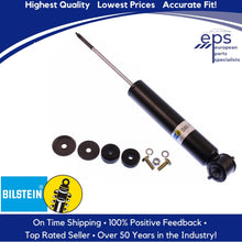 Load image into Gallery viewer, Bilstein B4 Comfort Setting Front Shock Absorbers 1973-89 Mercedes 24-011846 OEM

