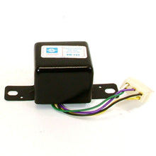 Load image into Gallery viewer, New Standard Ignition Voltage Regulator for 1973-83 Honda Accord Civic Prelude
