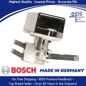 Bosch German Voltage Regulator 1975-79 Volkswagen VW Beetle Ghia 0 192 052 007