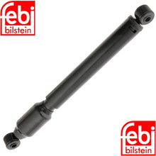 Load image into Gallery viewer, Steering Stabilizer Damper Shock Absorber German OEM Stabilus 1984-04 Mercedes
