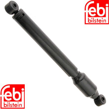 Load image into Gallery viewer, Steering Stabilizer Damper Shock Absorber German OEM Stabilus 1984-04 Mercedes
