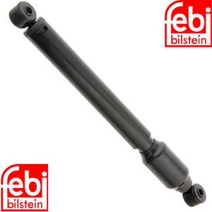 Steering Stabilizer Damper Shock Absorber German OEM Stabilus 1984-04 Mercedes